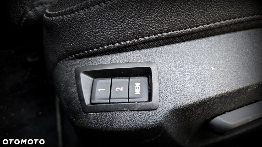 Opel Insignia 1.6 SIDI Turbo Sport - 19