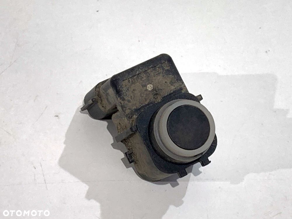 CZUJNIK PDC  SSANGYONG TORRES (J100) 2022- 1.5 GDI AWD 120 kW [163 KM] Benzyna 86620-41002 - 1