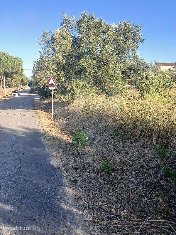 Terreno  para venda - Grande imagem: 5/6