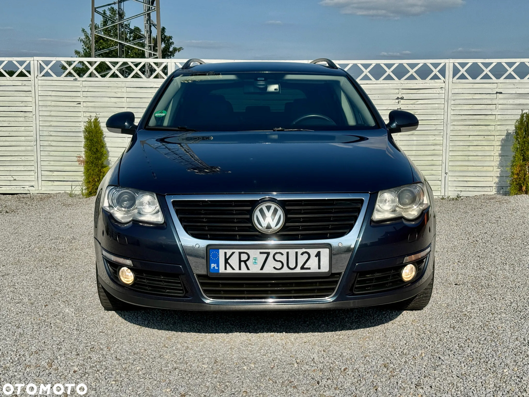 Volkswagen Passat 2.0 TDI Highline DSG - 17