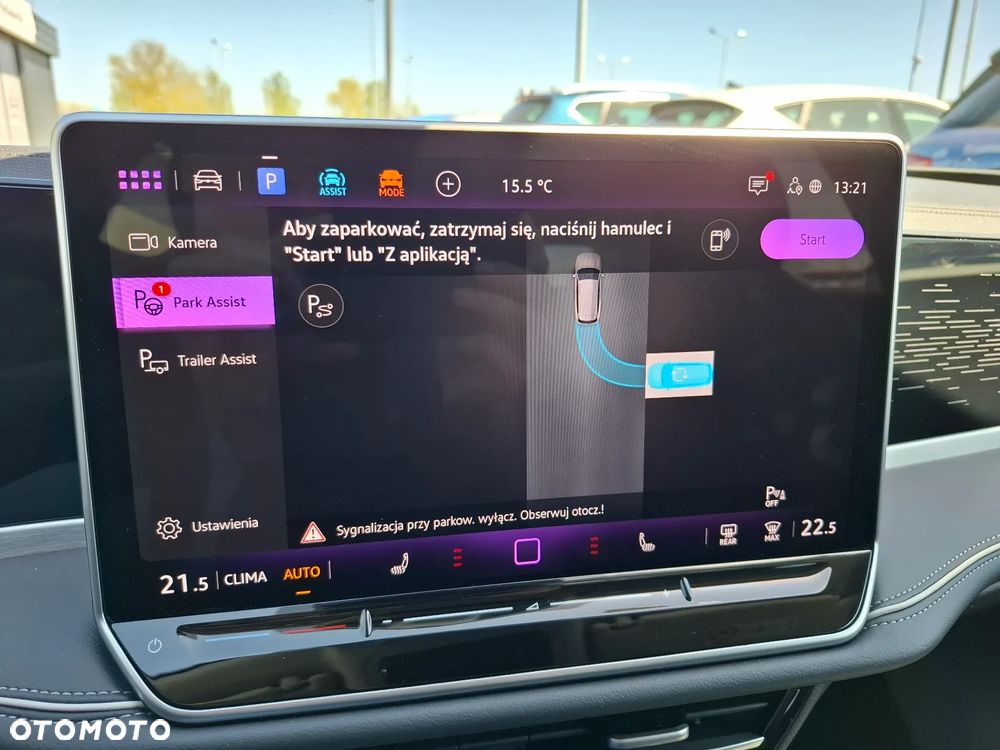 Volkswagen Passat Variant 2.0 TDI SCR DSG Elegance - 28