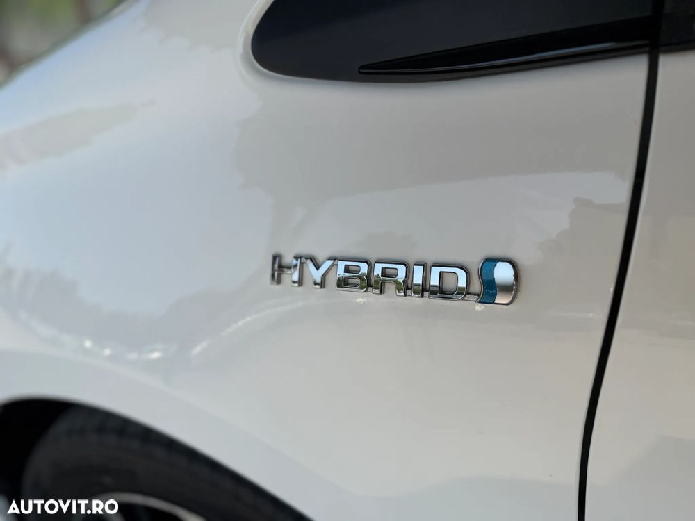 Toyota Yaris - 13