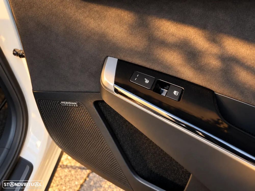 Kia EV6 77,4-kWh AWD GT-line - 13