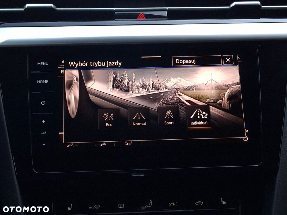 Volkswagen Arteon Shooting Brake 2.0 TDI R-Line DSG - 34