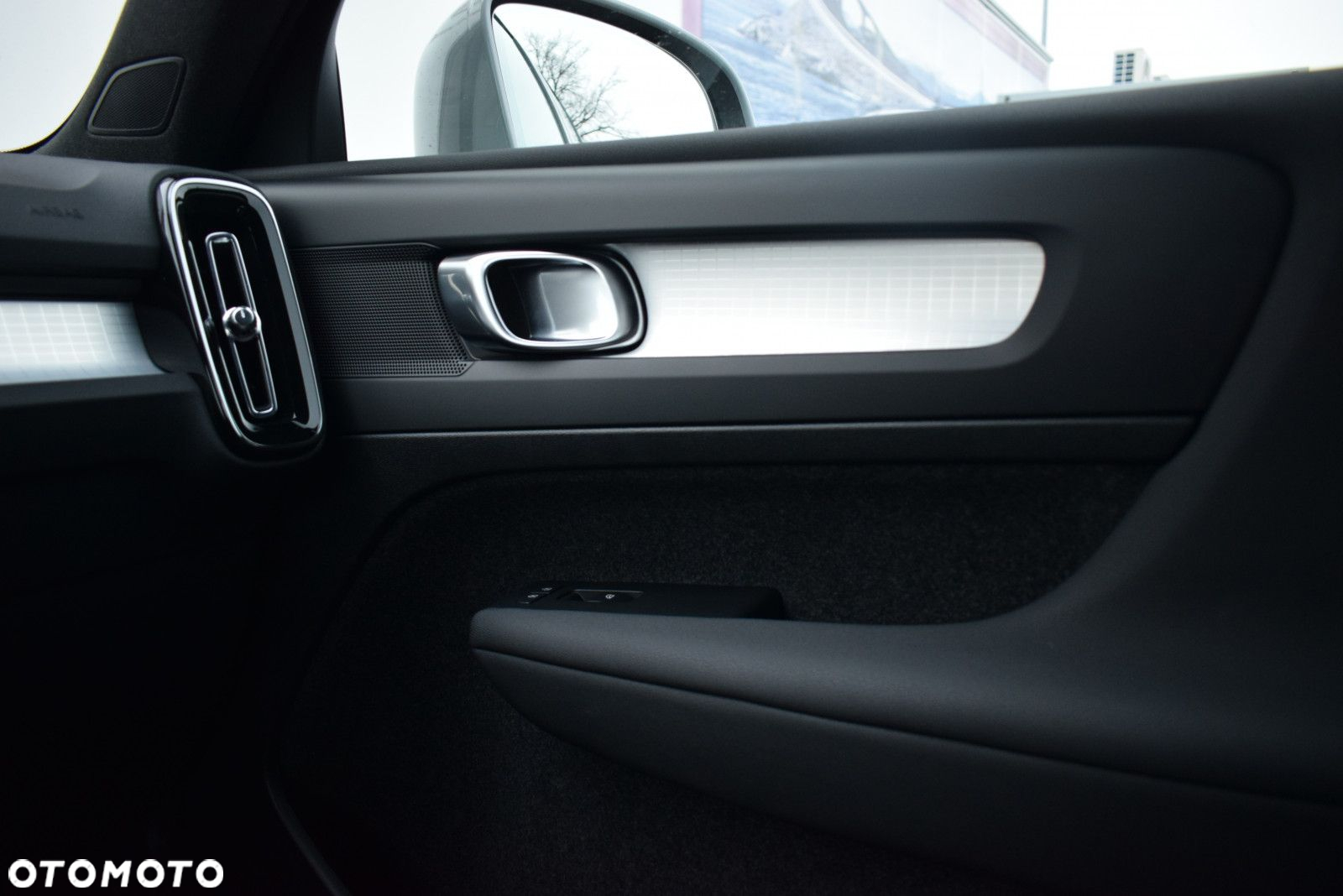 Volvo XC 40 - 15