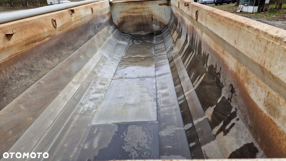 Zaslaw MIELLER STALOWA RYNNA - 11