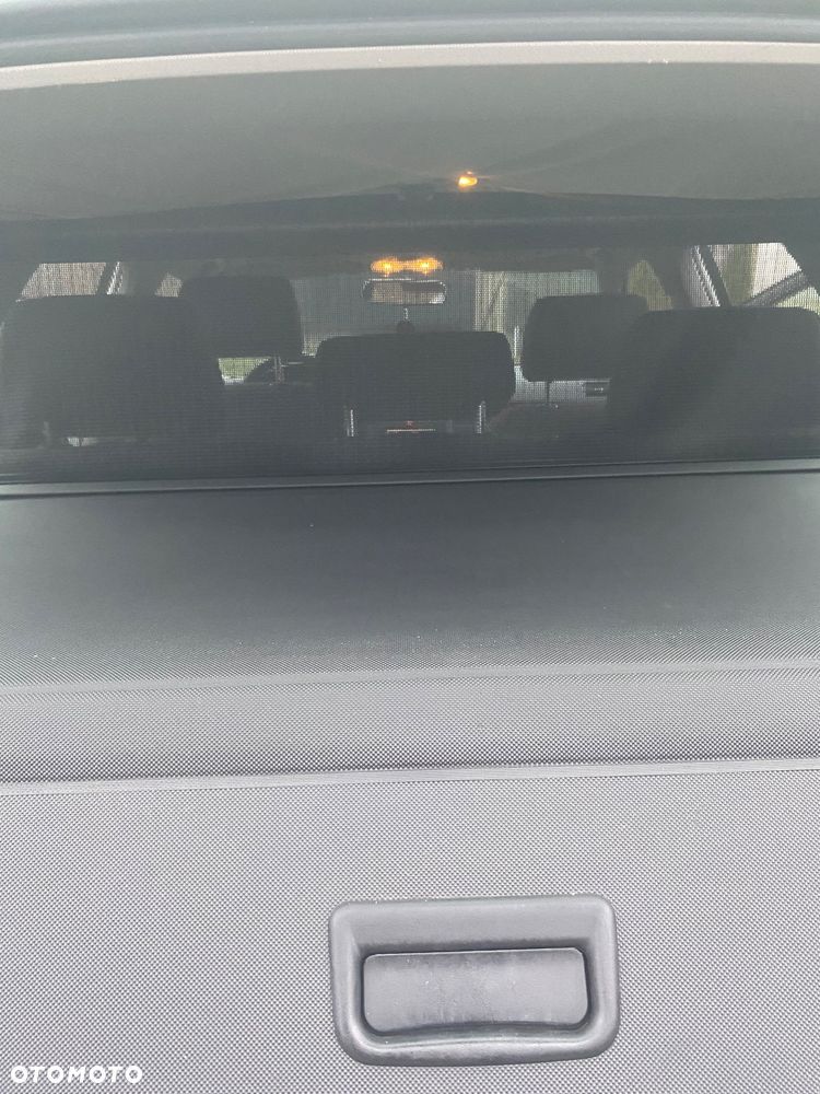 Audi A4 Avant 2 - 16