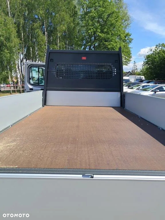 Toyota Proace MAX L4H1 - 33
