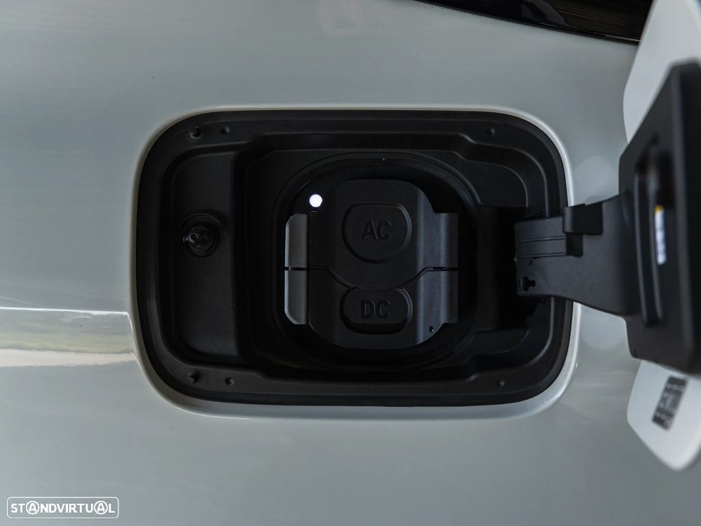 BMW i4 eDrive40 Pack Desportivo M - 36