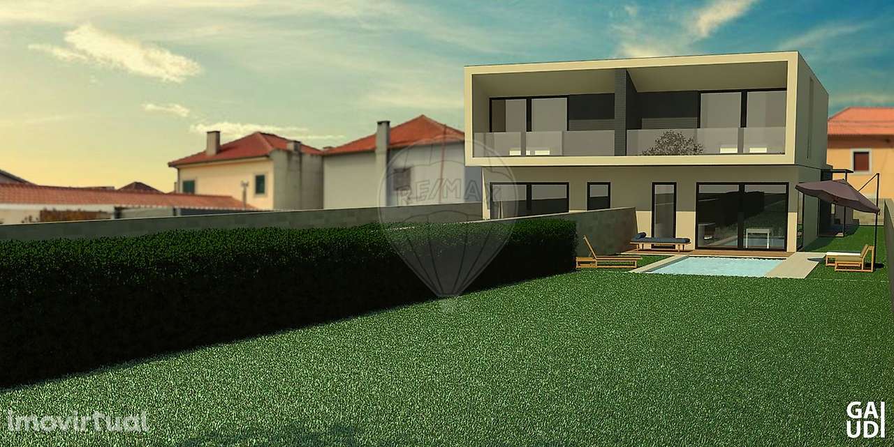 Terreno  para venda - Grande imagem: 5/16