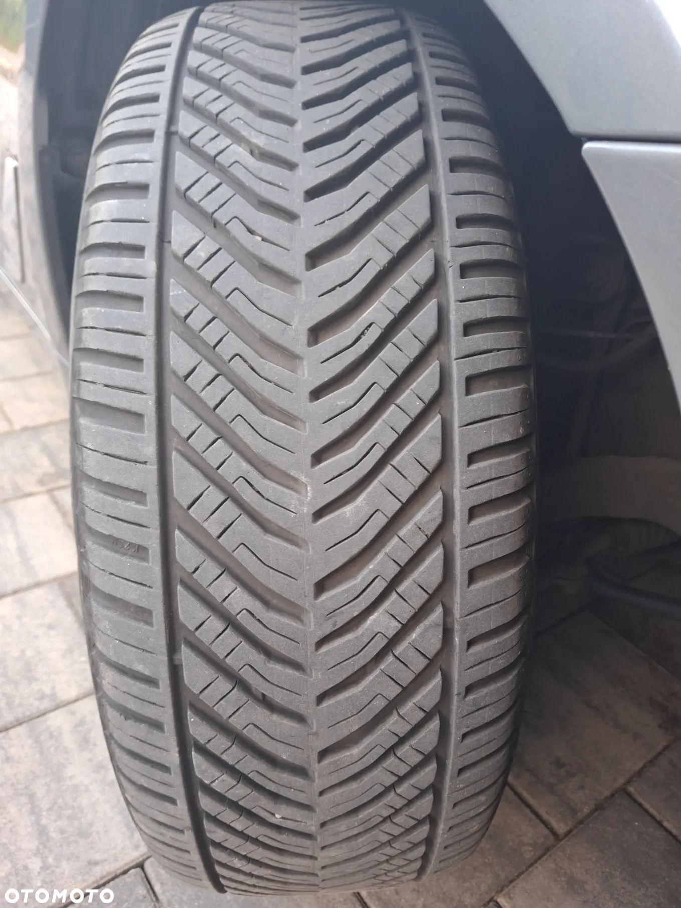 BMW Seria 5 518d Sport Line - 15
