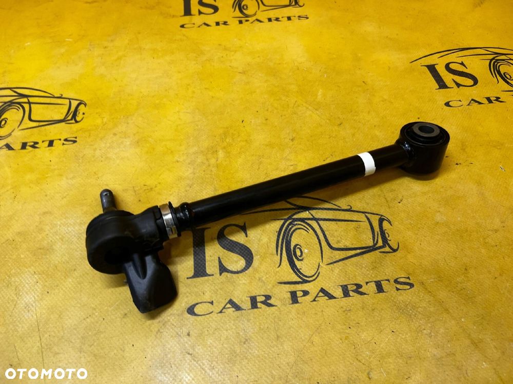 WAHACZ TYŁ TYLNY PRAWY SUBARU FORESTER VI SL 25- 2.0 HYBRYDA - 4