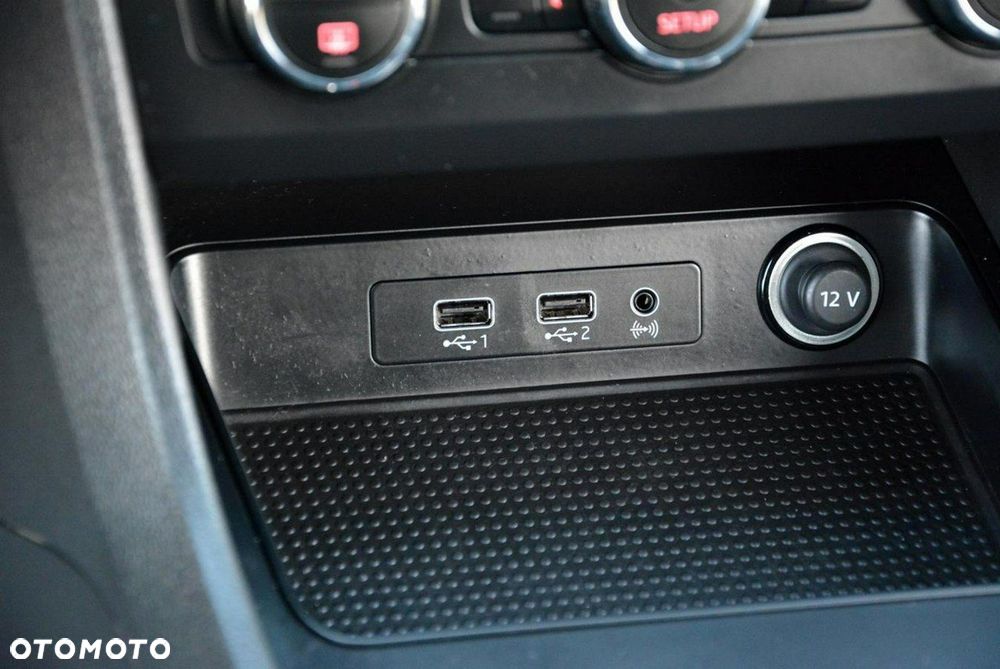 Seat Ateca 1.5 TSI Style S&S - 32