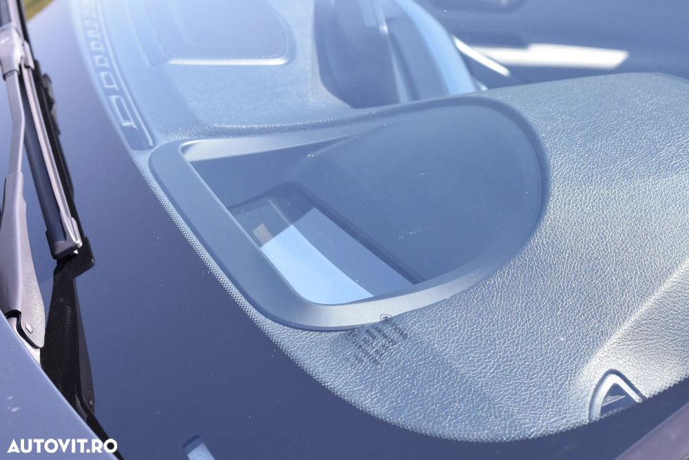 BMW Seria 3 320d Sport-Aut. Sport Line - 22