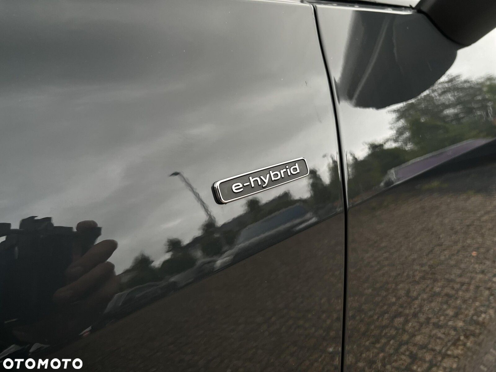 Audi A5 - 10