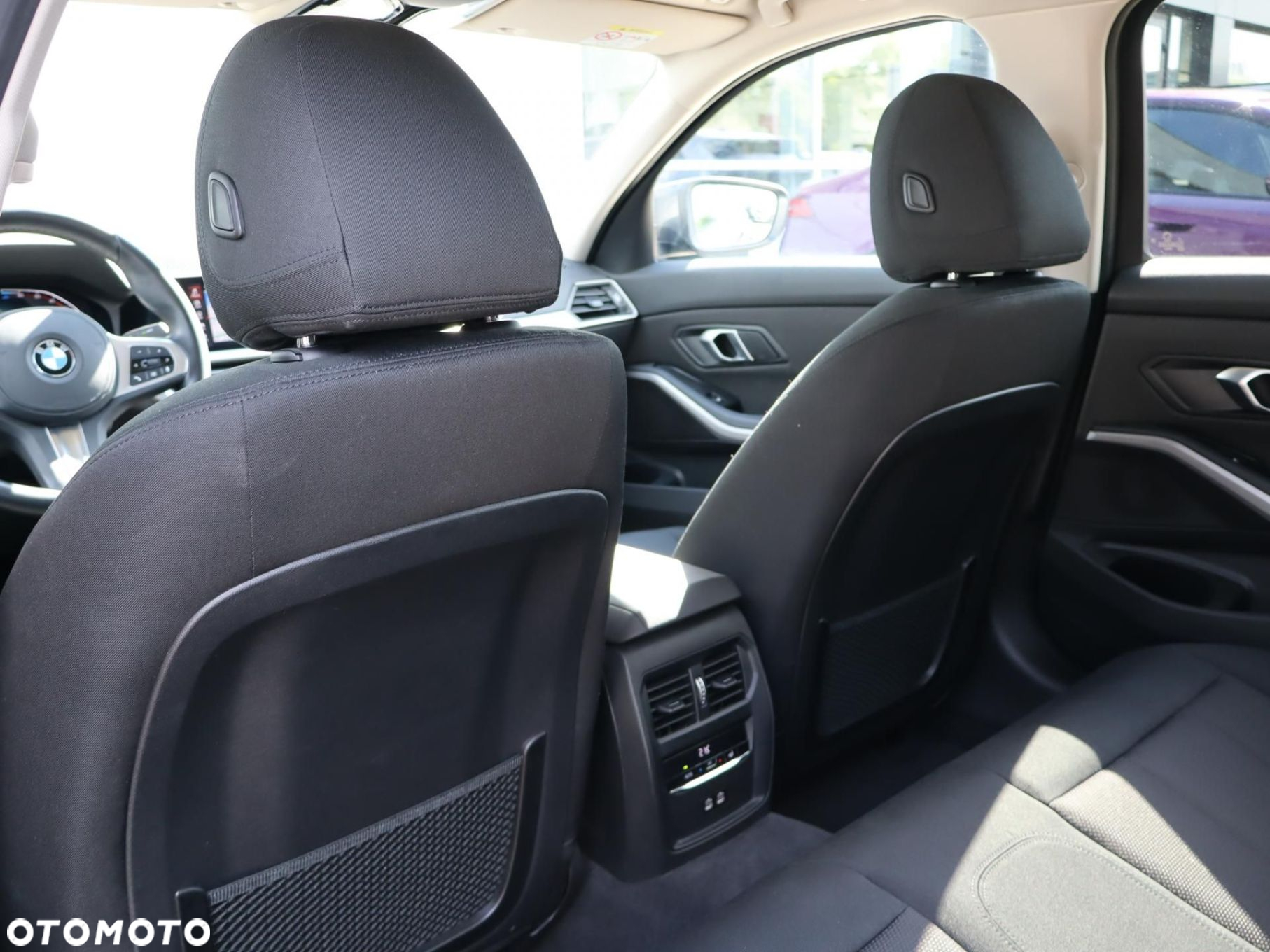 BMW Seria 3 - 17