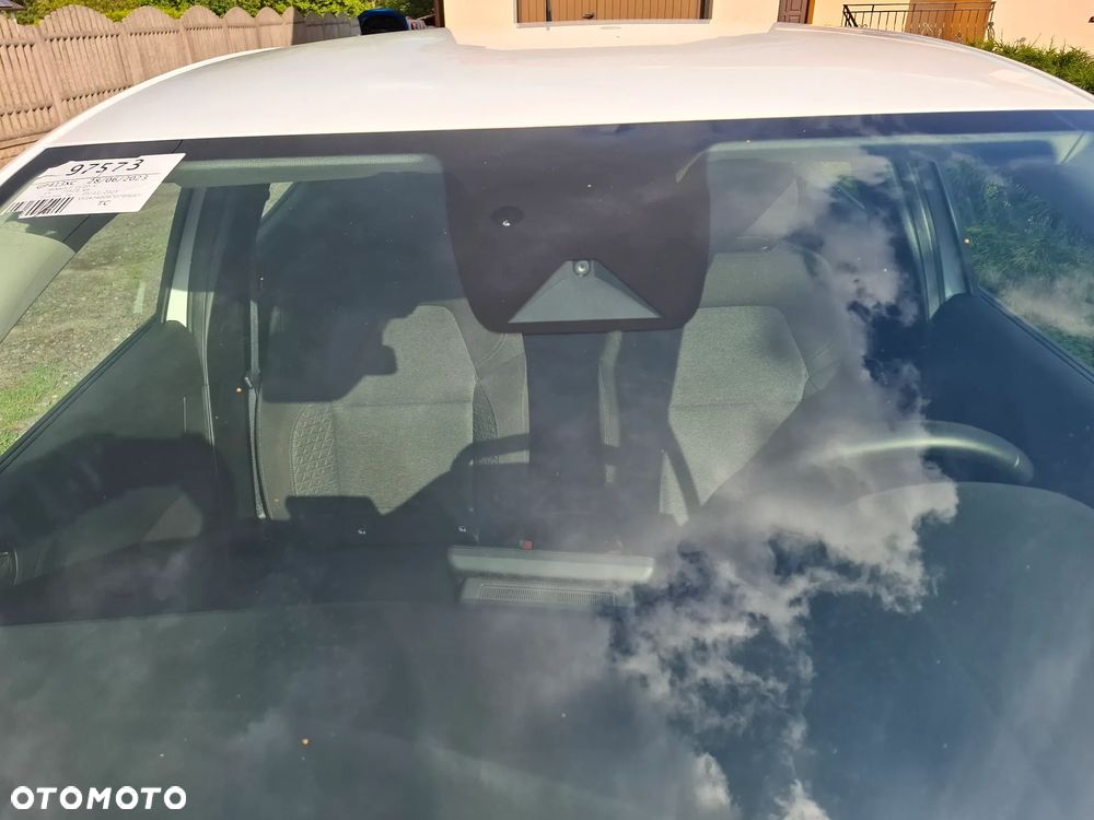 Renault Clio 1.0 TCe Intens - 26