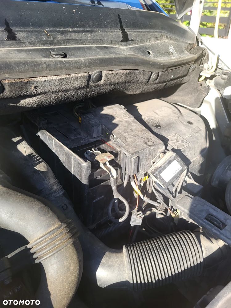 Citroën C4 Picasso - 27