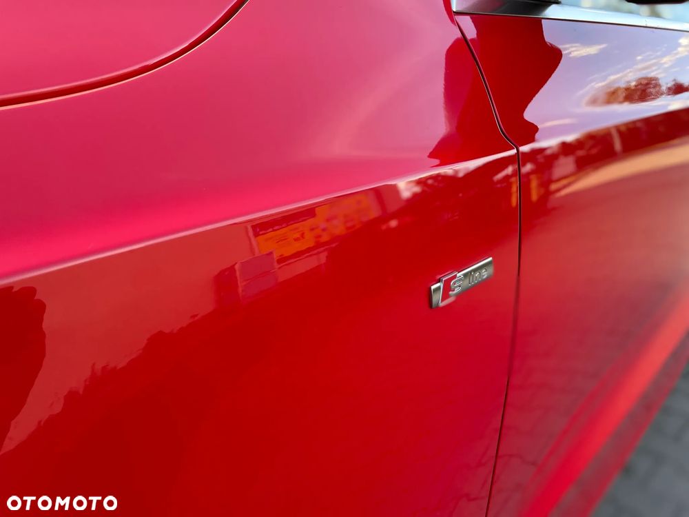 Audi Q3 2.0 TDI Quattro - 14