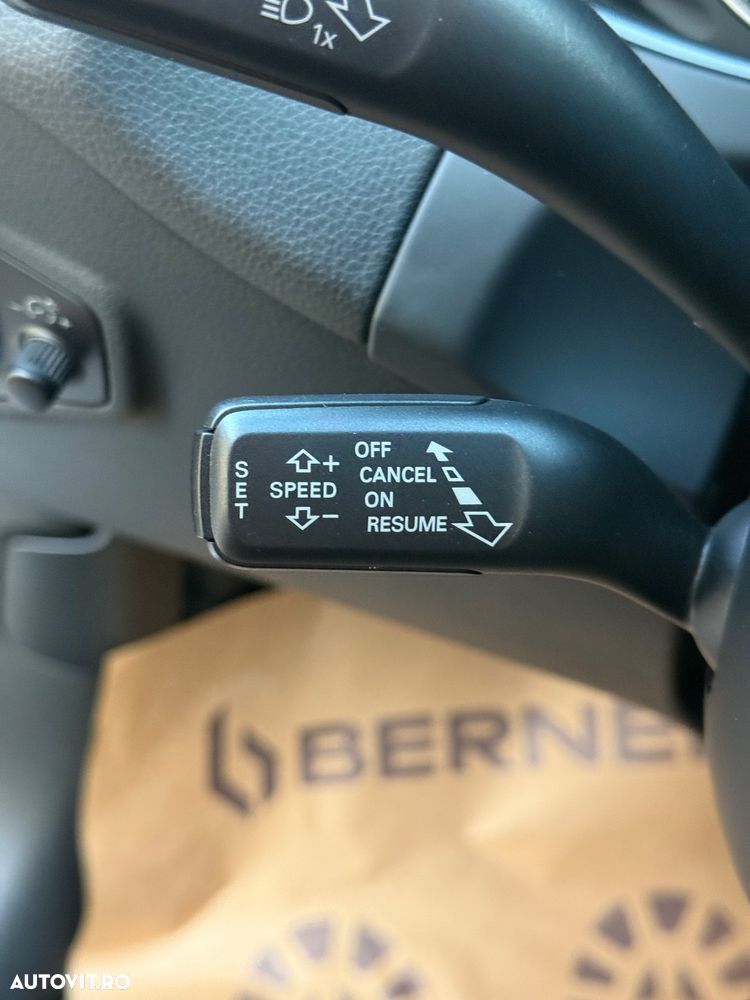 Audi Q5 2.0 TDI Quattro Stronic - 15