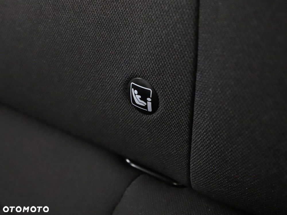 Kia Stonic 1.0 T-GDI M DCT - 33