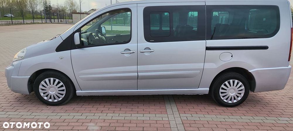 Peugeot Expert - 6