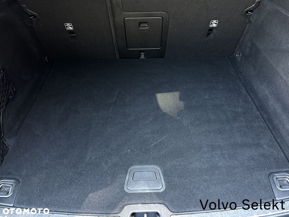 Volvo XC 60 - 15