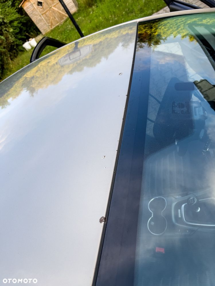 Ford Mondeo - 36