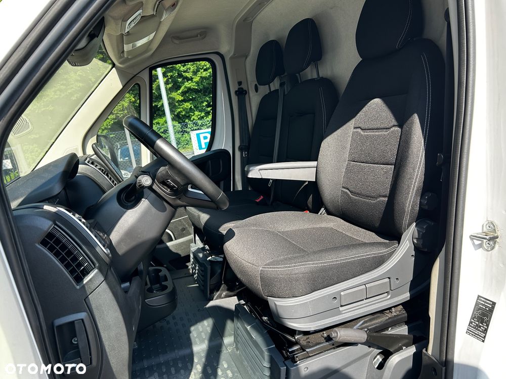 Fiat Ducato - 15