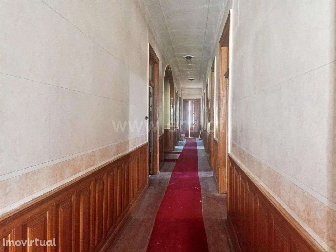 Palacete T15 / Covilhã, Tortosendo - Grande imagem: 4/19