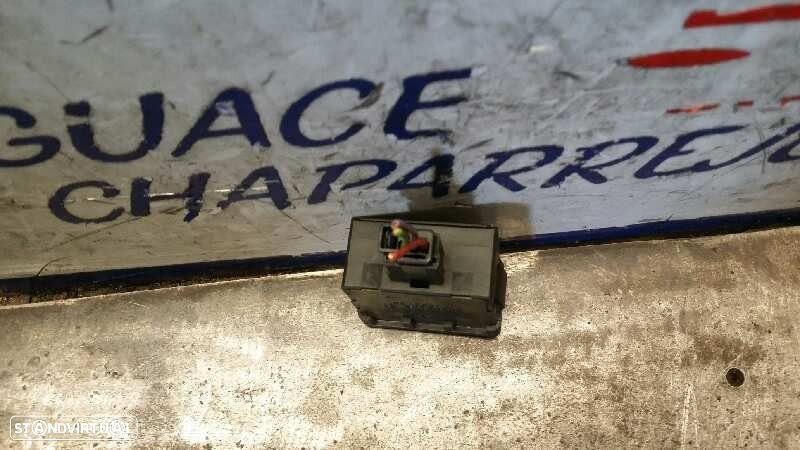 COMANDO LUZES CITROEN C4 GRAND PICASSO I 2008 -96384422XT - 1