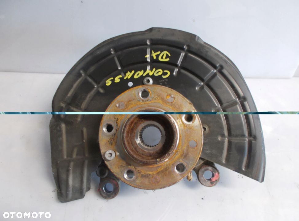 ZWROTNICA PRZÓD PRAWA JEEP COMPASS