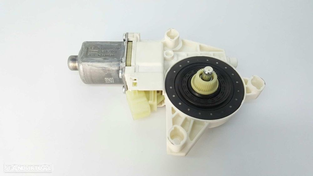 MOTOR ELEVADOR FRENTE DIREITO MERCEDES CLASE E (W212) LIM. 350 CDI BLUEEFFICIENC... - 3