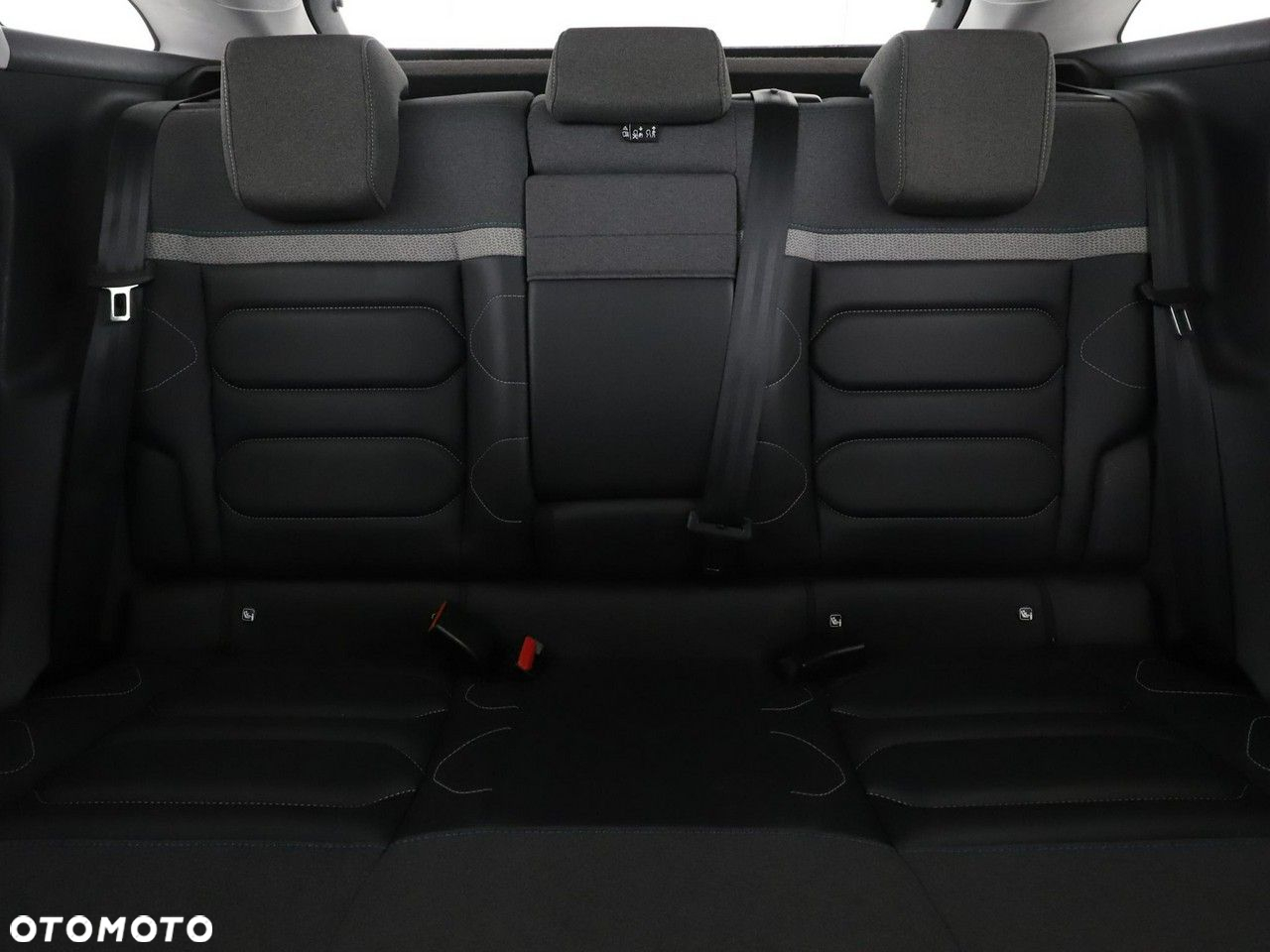 Citroën C4 1.2 PureTech Shine S&S - 18