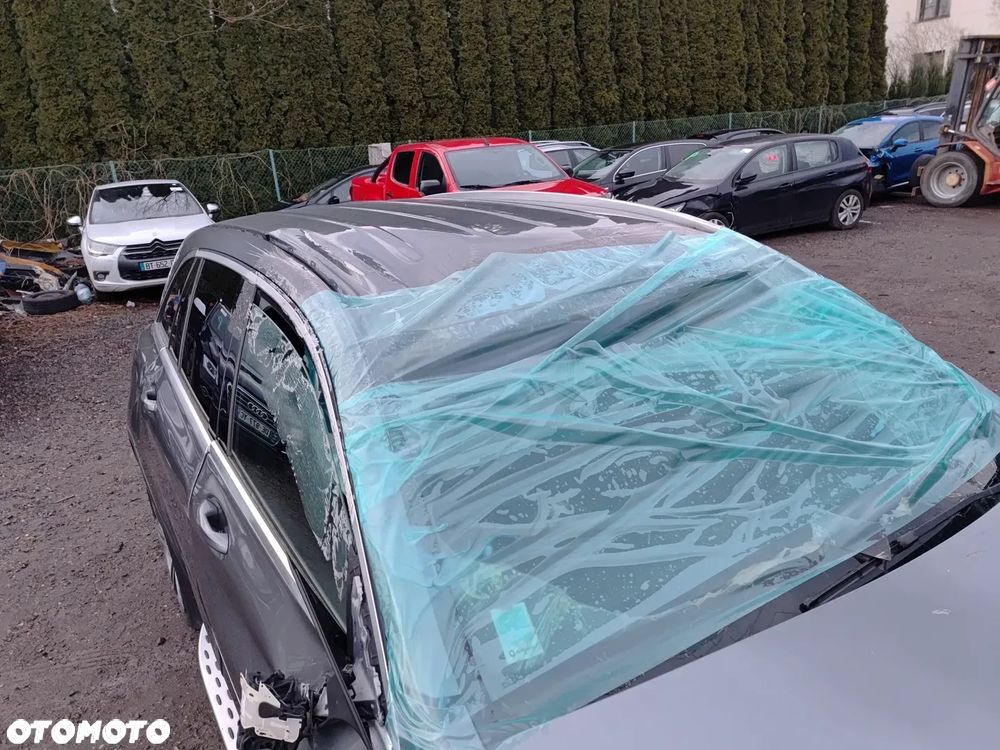 Mercedes-Benz GLC - 8