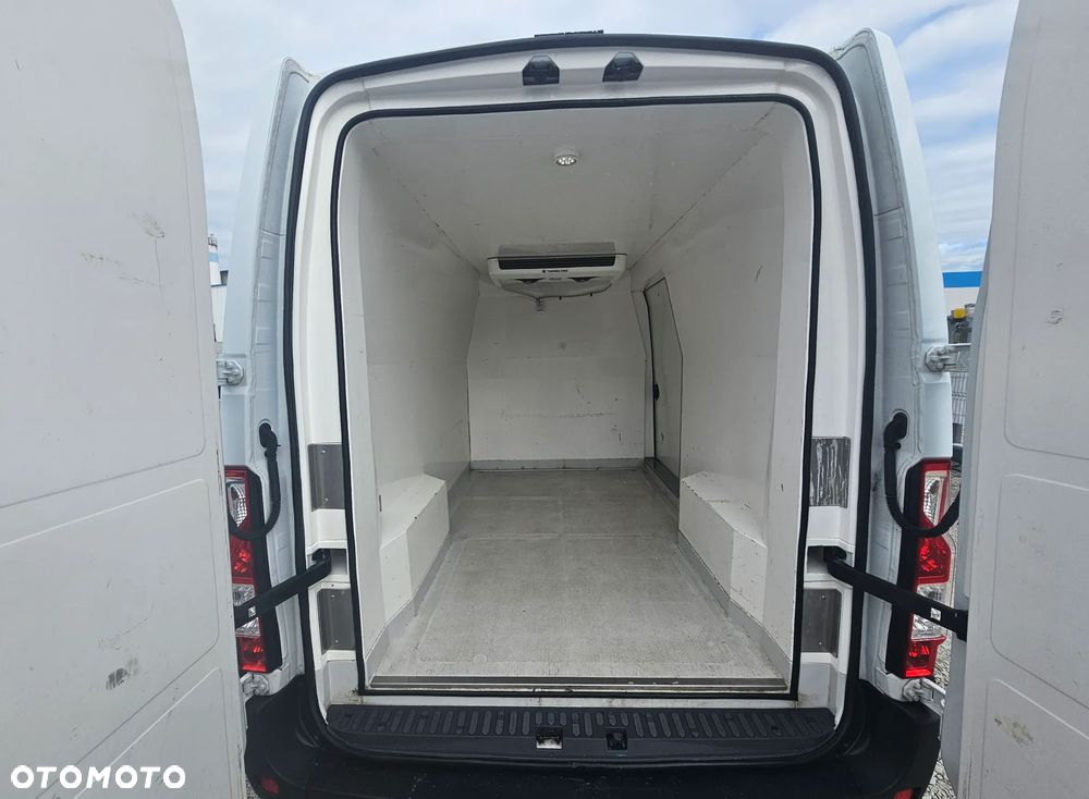 Renault MASTER - 12