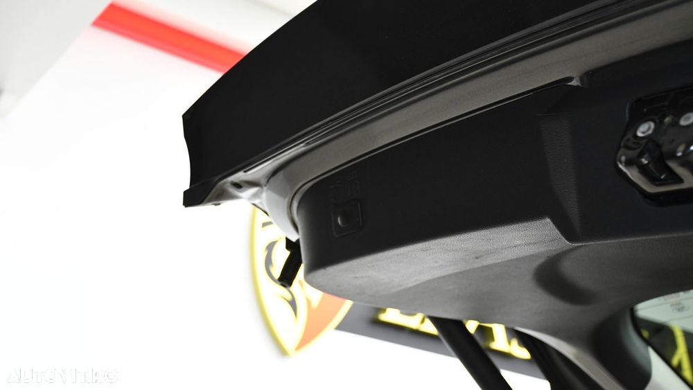 Ford Kuga 2.0 TDCi 4x4 Aut. Titanium - 20