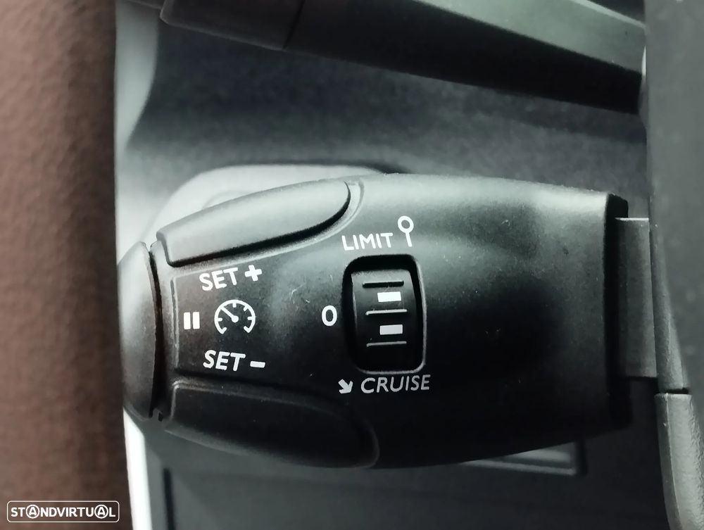 Peugeot Partner 1.5 BlueHDi Pro Standard - 18