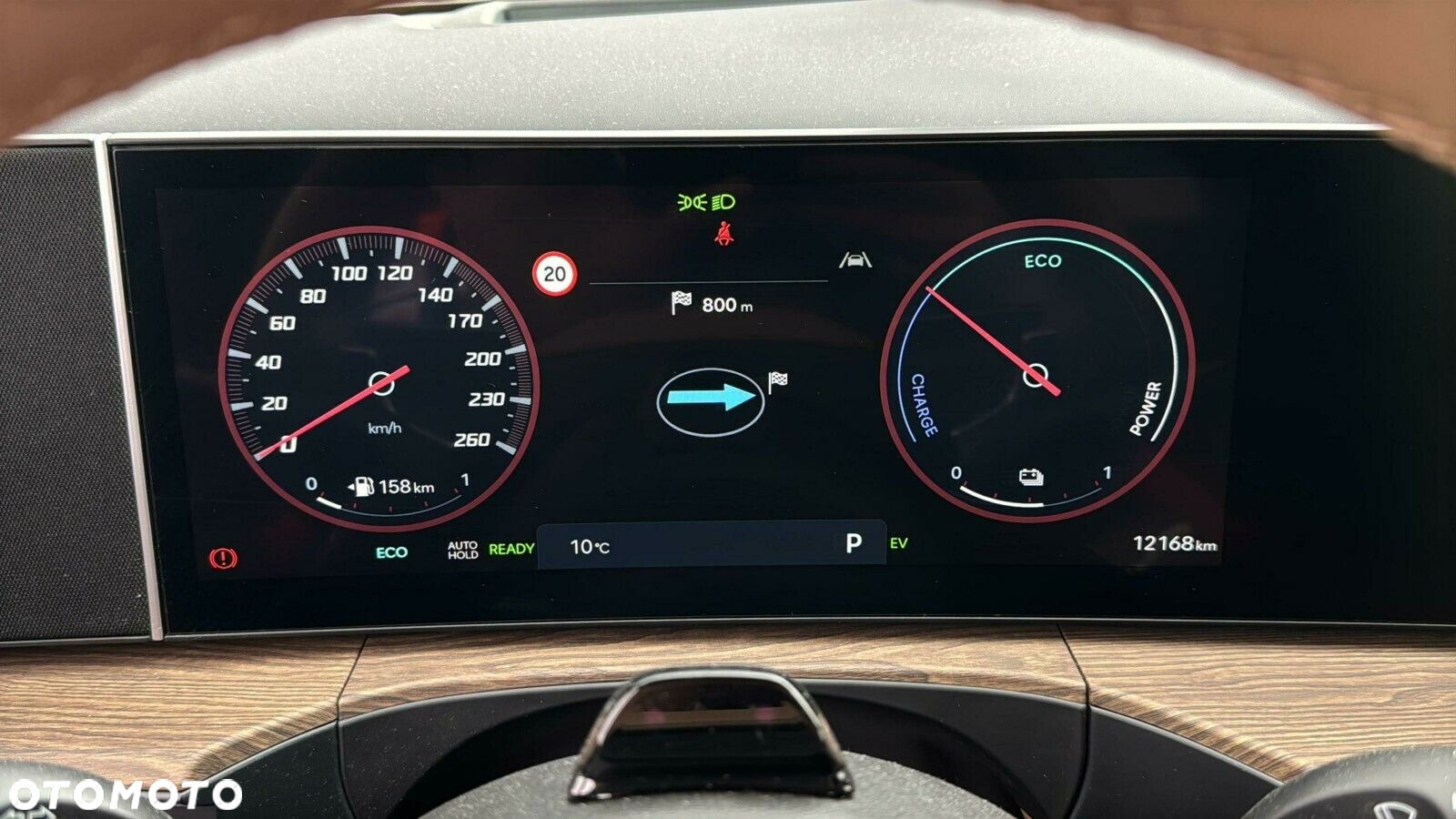 Hyundai Santa Fe - 11