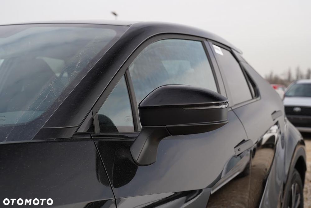 Toyota C-HR 1.8 Hybrid Style - 29