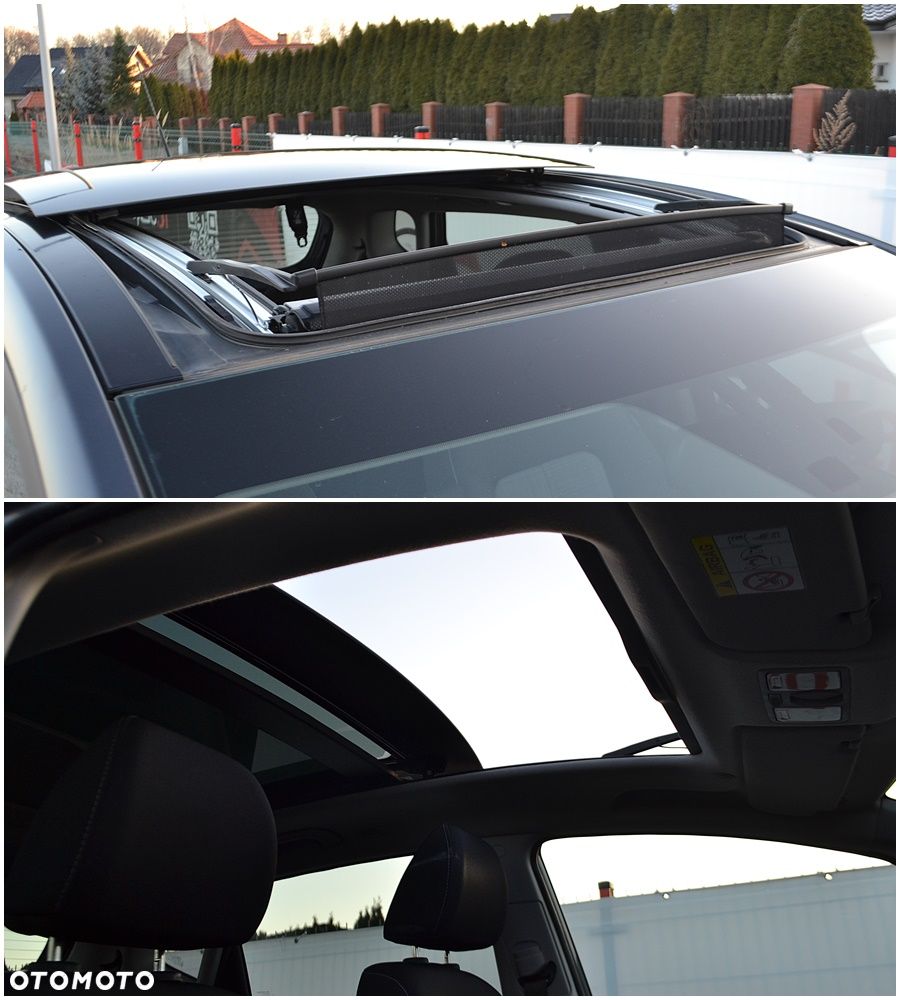 Kia Venga 1.6 CRDi 128 Platinum Edition - 27