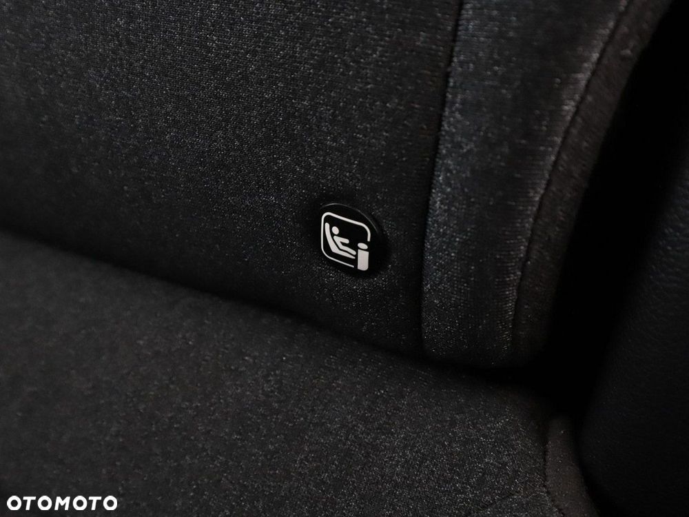 SsangYong/KGM Korando 1.5 T-GDI Amber 2WD - 36