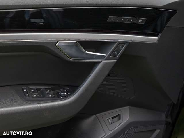 Volkswagen Touareg - 10