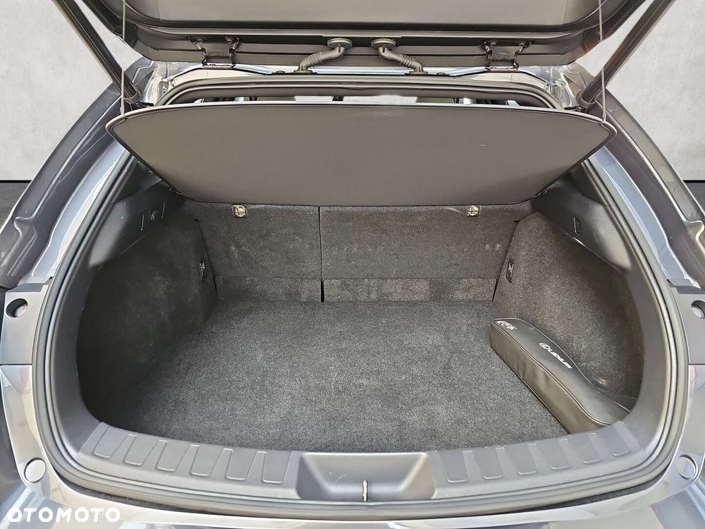 Lexus UX - 32
