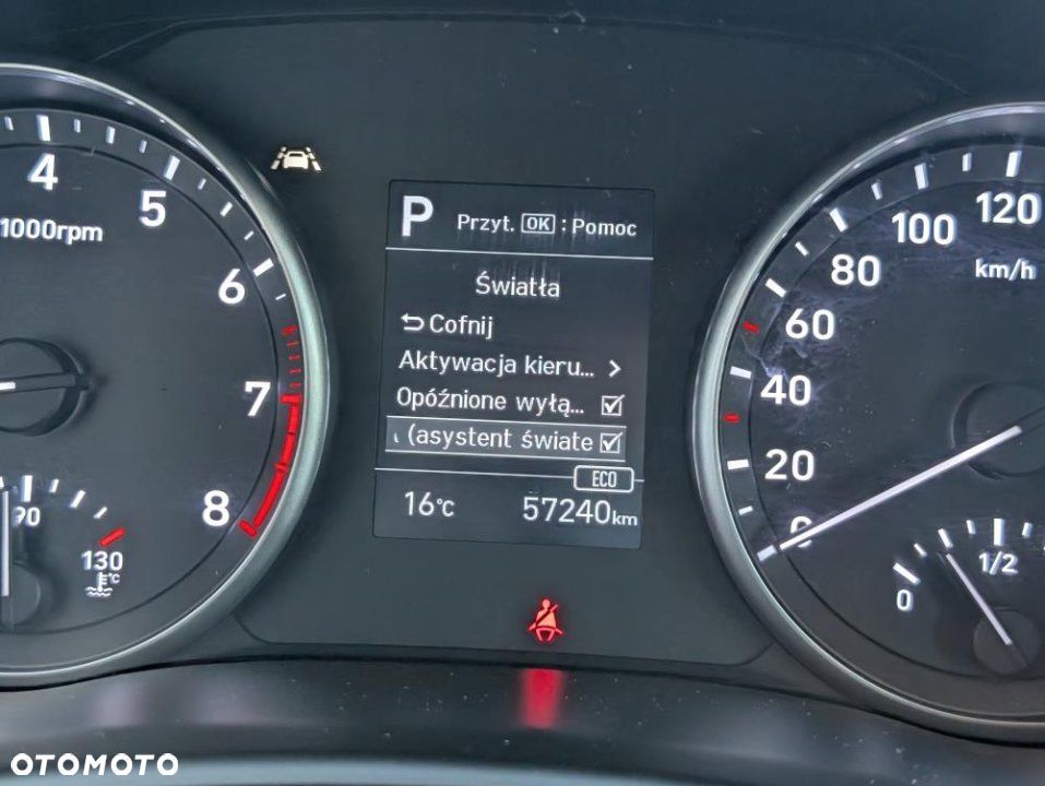 Hyundai i30 - 16