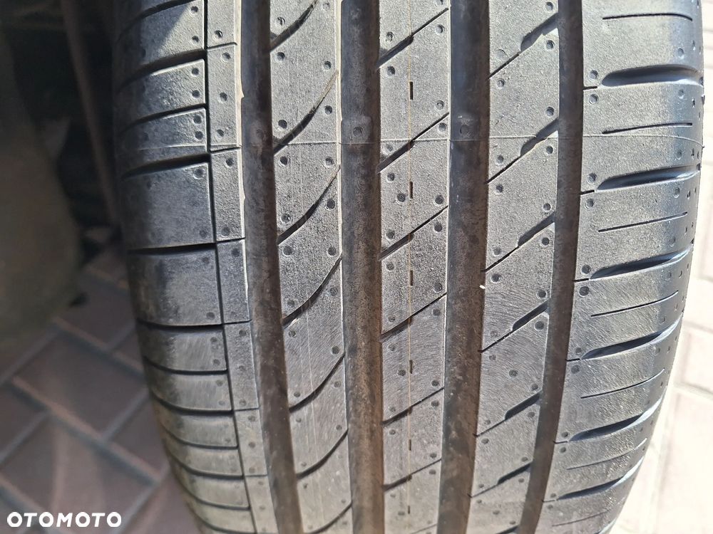 Peugeot 2008 1.6 BlueHDi Allure - 5