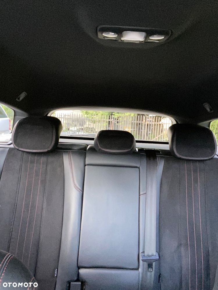 Peugeot 308 BlueHDi 150 Stop & Start Niveau 2 Business-Line - 15