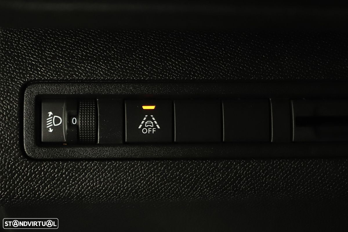 Peugeot 5008 1.2 PureTech Allure Pack EAT8 - 18