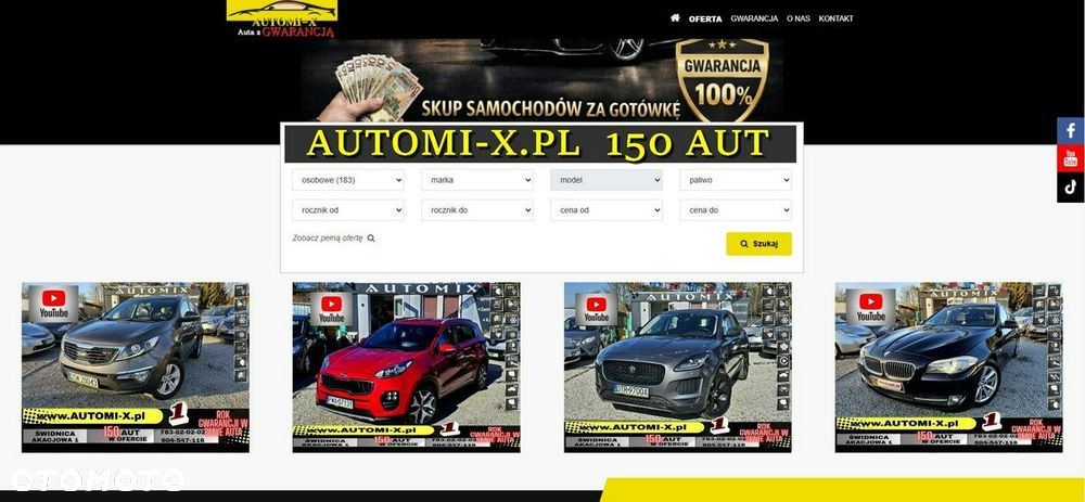 Citroën Jumpy Combi - 3