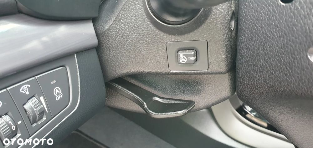 Hyundai i40 1.6 GDI Business - 30